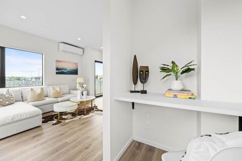 Photo of property in 46 Nanjing Road, Pukekohe, 2120