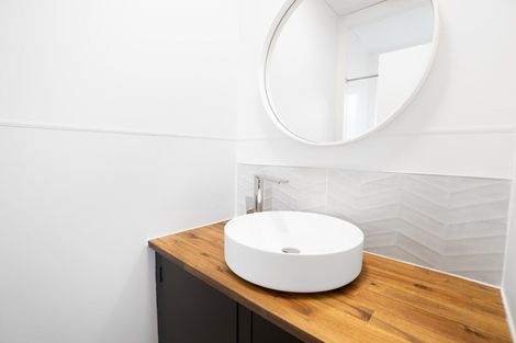 Photo of property in 162 Hokianga Road, Dargaville, 0310