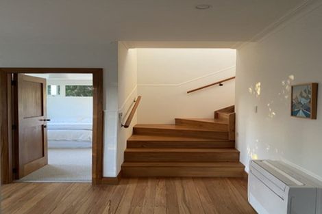 Photo of property in 33 Manchester Street, Melrose, Wellington, 6023