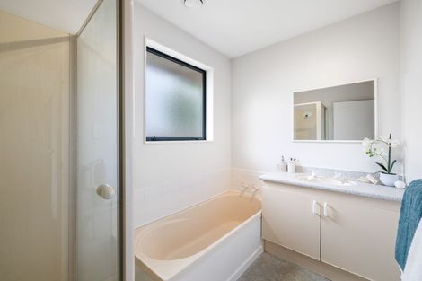 Photo of property in 16 Tie Place, Wigram, Christchurch, 8042