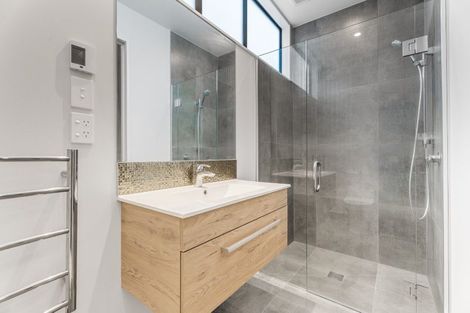 Photo of property in 8 Gateway Avenue, Beachlands, Auckland, 2018