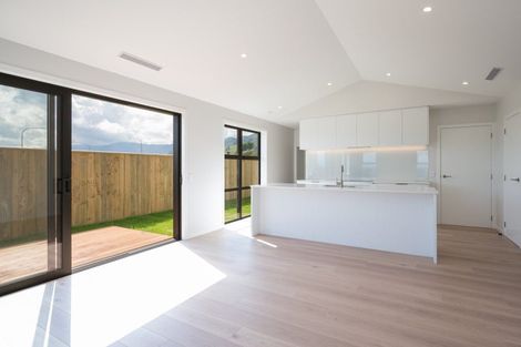 Photo of property in 8 Paton Road, Hope, Richmond, 7020