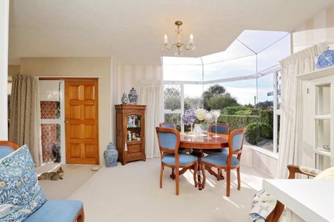 Photo of property in 46 Kilmarnock Street, Wallacetown, 9816