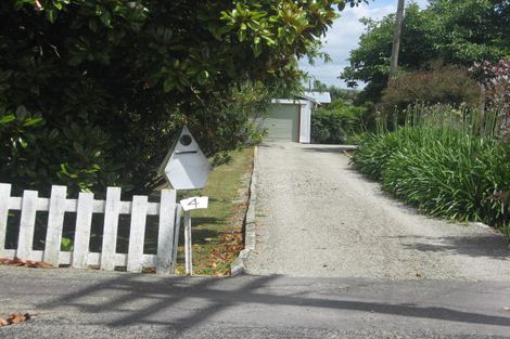 Photo of property in 4 Main Street, Pahiatua, 4910
