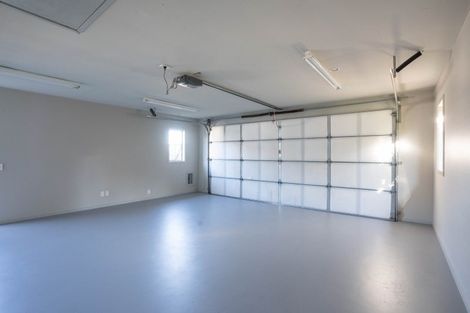 Photo of property in 23 Scott Drive, Nukuhau, Taupo, 3330