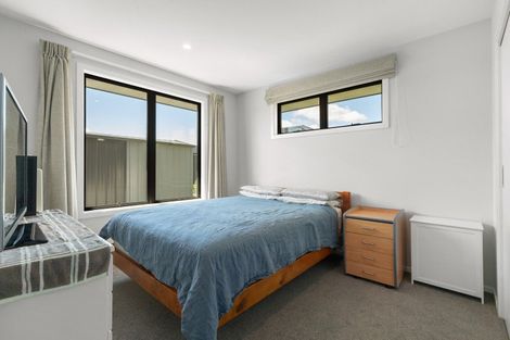 Photo of property in 25 Olds Crescent, Cromwell, 9310