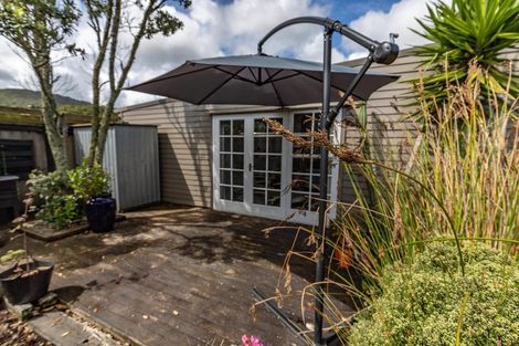 Photo of property in 47 Marsden Road, Greymouth, 7805