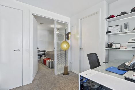 Photo of property in 20/61 North Road, North East Valley, Dunedin, 9010