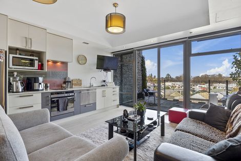 Photo of property in 20/61 North Road, North East Valley, Dunedin, 9010