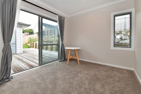 Photo of property in 65 Pinecrest Drive, Gulf Harbour, Whangaparaoa, 0930