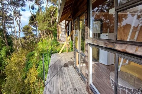 Photo of property in 39b Sunnyvale Road, Massey, Auckland, 0614