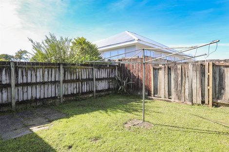 Photo of property in 31a Queen Street, Ngaruawahia, 3720