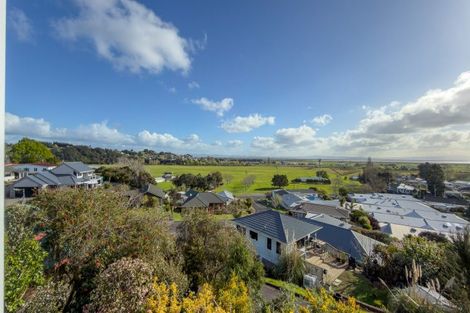 Photo of property in 123 The Booms Avenue, Thames, 3500