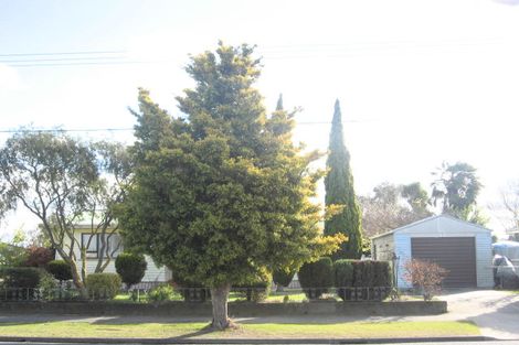 Photo of property in 85 Bledisloe Road, Maraenui, Napier, 4110