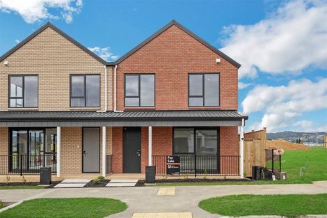 Photo of property in 23 Kiritau Road, Karaka, 2578