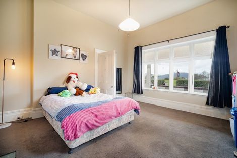 Photo of property in 63 Eglinton Road, The Glen, Dunedin, 9011