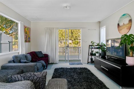 Photo of property in 2/22 Hyde Avenue, Richmond Heights, Taupo, 3330