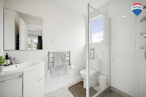 Photo of property in 36 Burn Street, Levin, 5510