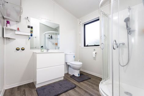 Photo of property in 79 Glen Road, The Glen, Dunedin, 9011