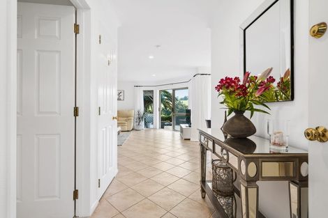 Photo of property in 11 Bush Haven Drive, Te Kamo, Whangarei, 0112