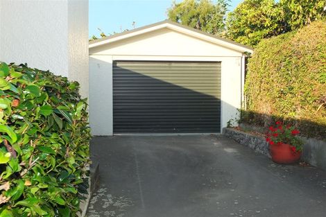 Photo of property in 29 Selwyn Street, Maori Hill, Timaru, 7910