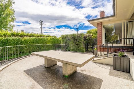 Photo of property in 34 Crewe Street, Gore, 9710