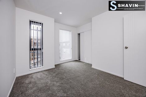 Photo of property in 84 Kirkbride Road, Mangere, Auckland, 2022