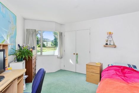 Photo of property in 62a Grange Road, Otumoetai, Tauranga, 3110