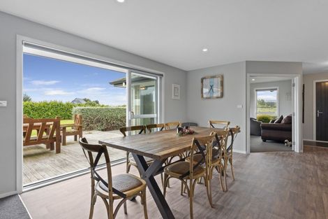 Photo of property in 23 Nicholson Drive, Kaitoke, Whanganui, 4572