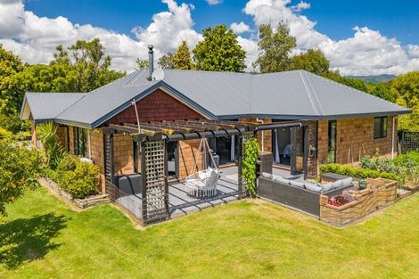 Photo of property in 68c Papaitonga Lake Road, Ohau, Levin, 5570