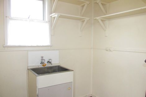 Photo of property in 10 Haig Street, Wairoa, 4108