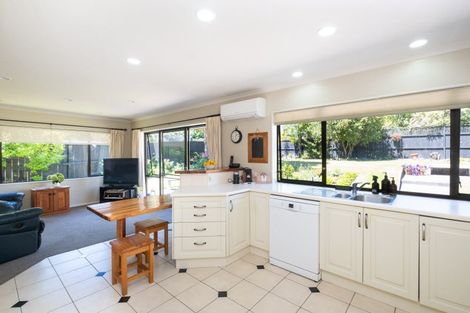 Photo of property in 6 Chestnut Court, Havelock North, 4130