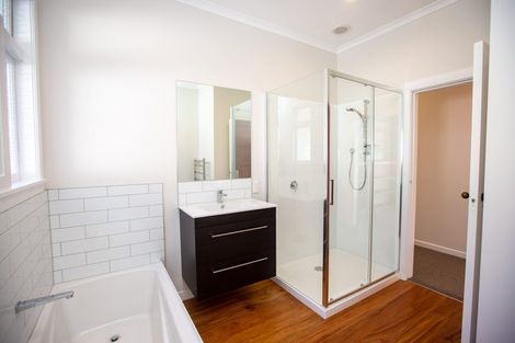 Photo of property in 79 Carrington Street, Lower Vogeltown, New Plymouth, 4310