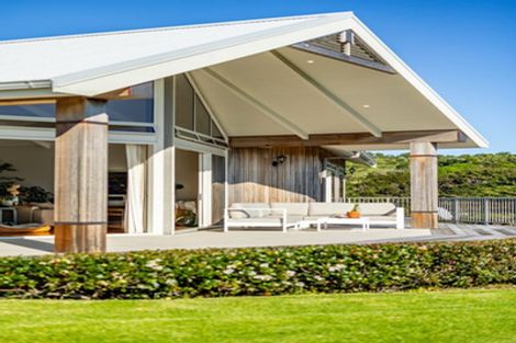 Photo of property in 269a Opito Bay Road, Kerikeri, 0294