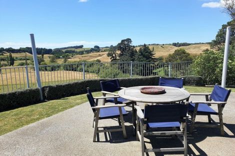 Photo of property in 3a George Street, Dannevirke, 4930