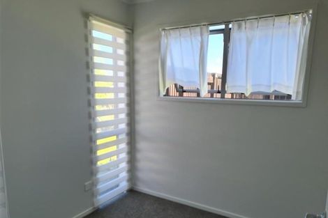 Photo of property in 526 Webb Drive, Chartwell, Hamilton, 3210