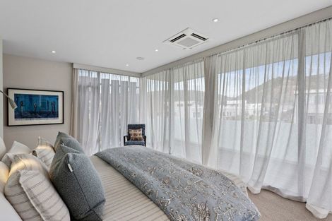 Photo of property in 2 Burgess Street, Sumner, Christchurch, 8081