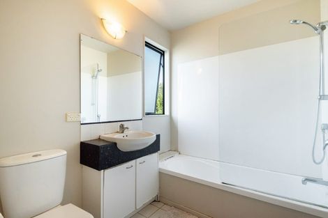 Photo of property in 56/17 Georgia Terrace, Albany, Auckland, 0632