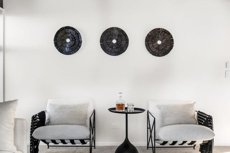 Photo of property in 26 Timara Crescent, Marshland, Christchurch, 8083