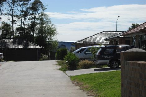 Photo of property in 60 Crawford Avenue, Mangere Bridge, Auckland, 2022