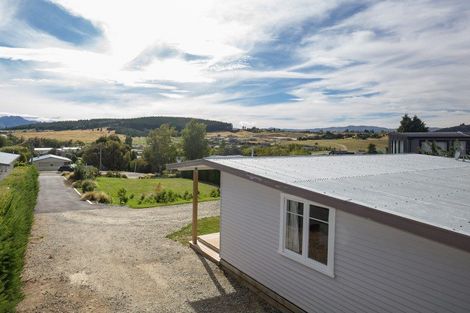Photo of property in 69a Beech Street, Wanaka, 9305