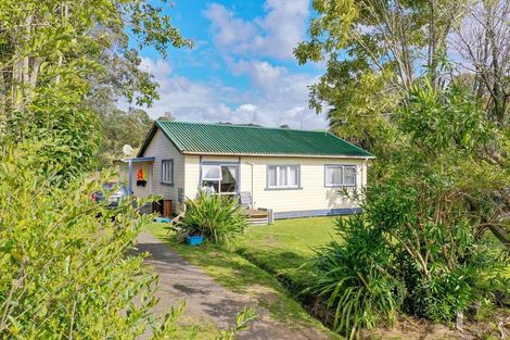 Photo of property in 1045 State Highway 30, Awakeri, Whakatane, 3192