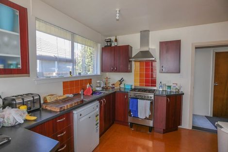 Photo of property in 53 Martbern Crescent, Bishopdale, Christchurch, 8053