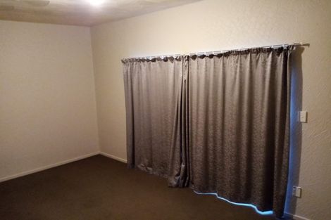 Photo of property in 5/20 North Road, The Wood, Nelson, 7010