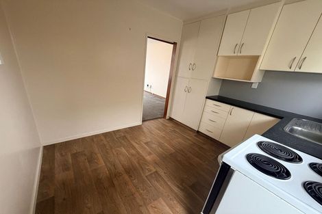 Photo of property in 3/14 Burdale Street, Riccarton, Christchurch, 8011
