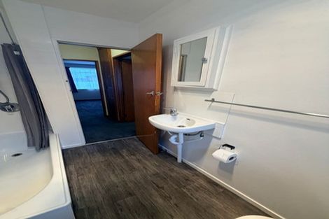 Photo of property in 3/14 Burdale Street, Riccarton, Christchurch, 8011
