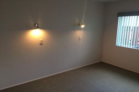 Photo of property in 22 Zealandia Street, Kensington, Whangarei, 0112