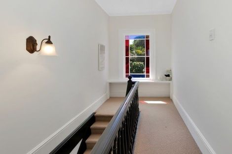 Photo of property in 12 Commercial Road, Grey Lynn, Auckland, 1021