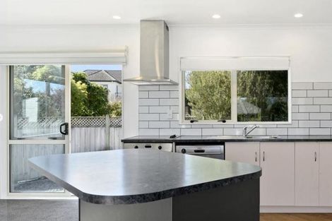 Photo of property in 2/31 Stanley Street, Wharewaka, Taupo, 3330