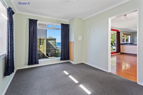 Photo of property in 25 Moody Street, Gore Bay, Cheviot, 7383